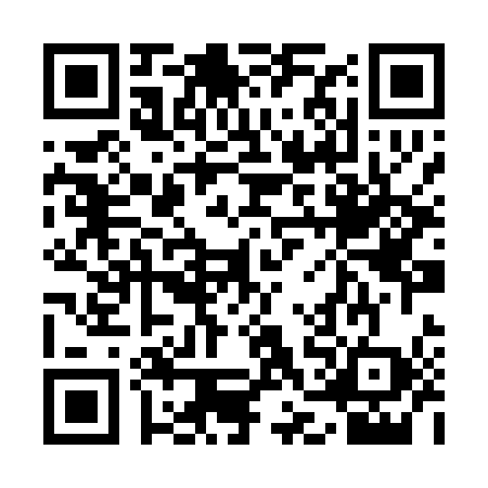 QR code for 1GNP188