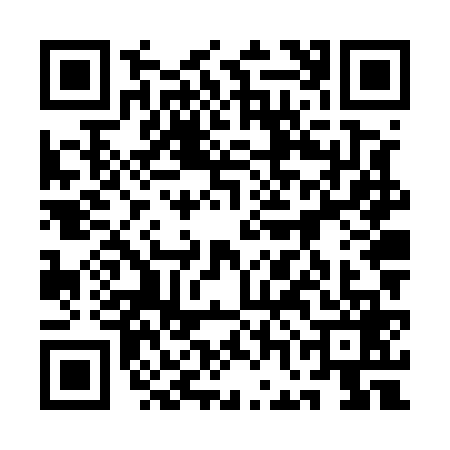 QR code for 1GNU695