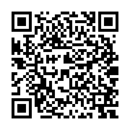 QR code for 1GNV029