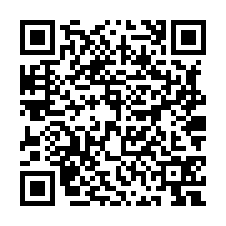 QR code for 1GNX344