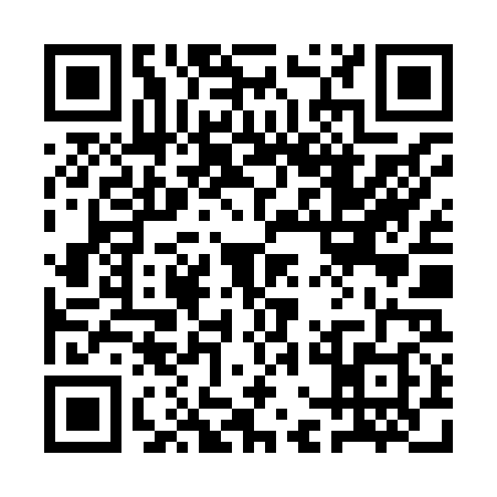 QR code for 1GNX387