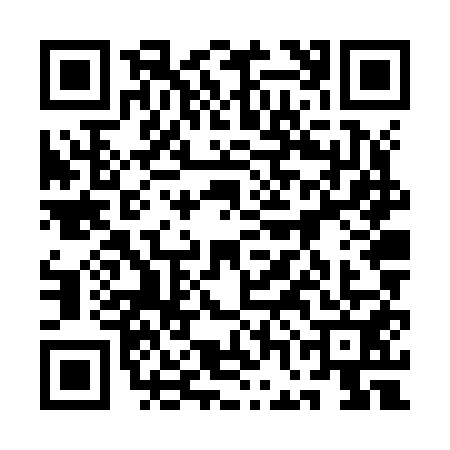QR code for 1GNZ515