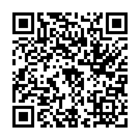 QR code for 1GOA832