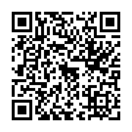 QR code for 1GOD182