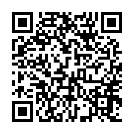 QR code for 1GOI560