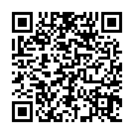 QR code for 1GOM051