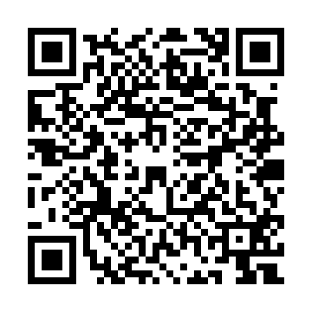 QR code for 1GOP121