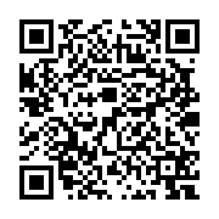 QR code for 1GOP246