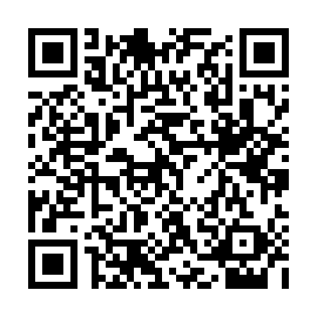 QR code for 1GOW195