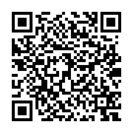 QR code for 1GOW374