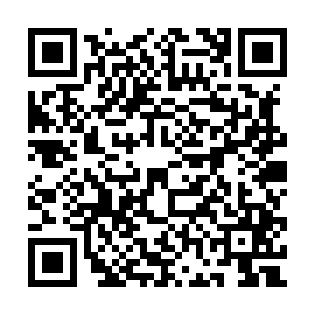 QR code for 1GOX454