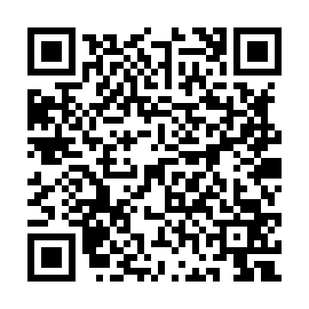 QR code for 1GOX639