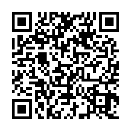 QR code for 1GOY231