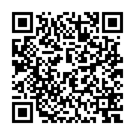 QR code for 1GPE695