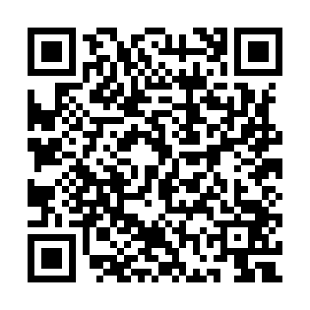 QR code for 1GPI437