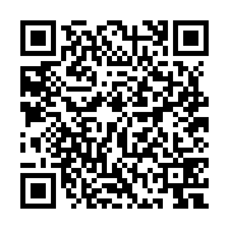 QR code for 1GPJ791
