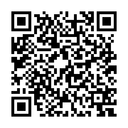 QR code for 1GPK246