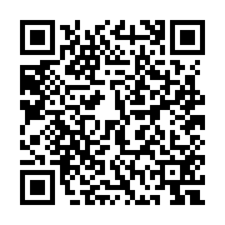 QR code for 1GPK521