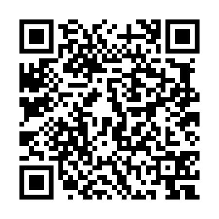 QR code for 1GPL340