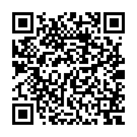 QR code for 1GPQ823