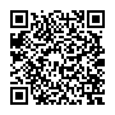 QR code for 1GPT476