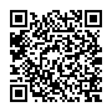 QR code for 1GPZ483