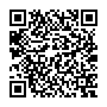 QR code for 1GPZ754
