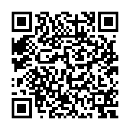 QR code for 1GQA146