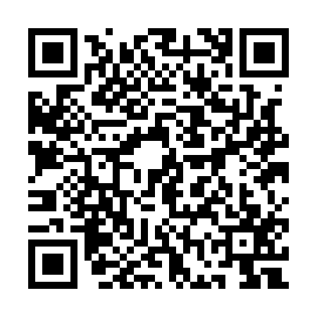 QR code for 1GQA175