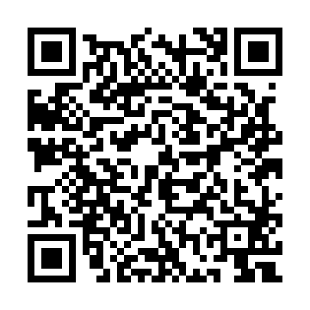 QR code for 1GQA826