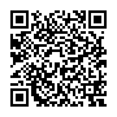 QR code for 1GQA982
