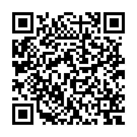 QR code for 1GQE176