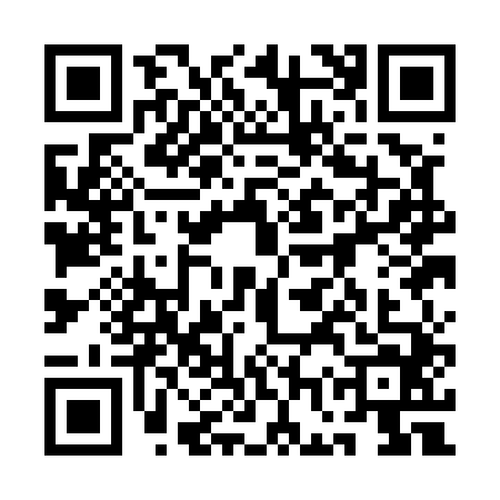 QR code for 1GQE442