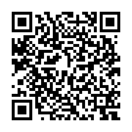 QR code for 1GQF127
