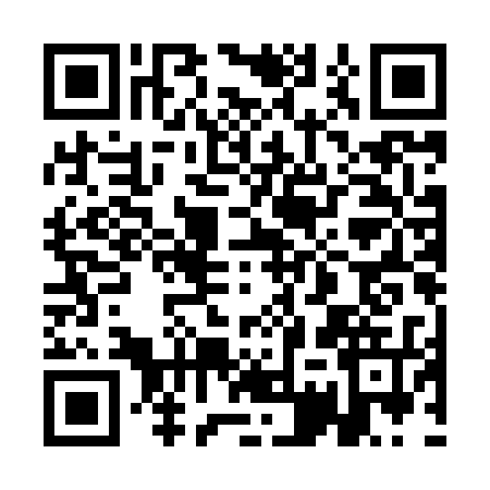 QR code for 1GQH358