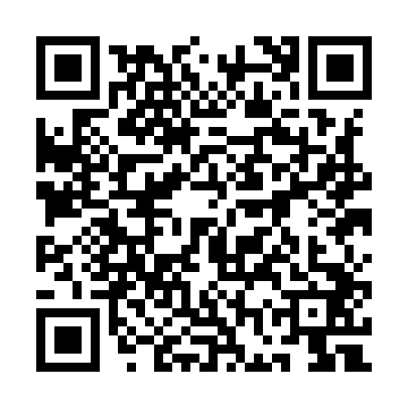QR code for 1GQI421