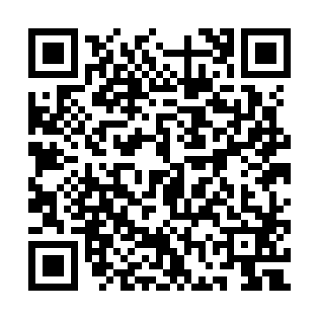 QR code for 1GQK827