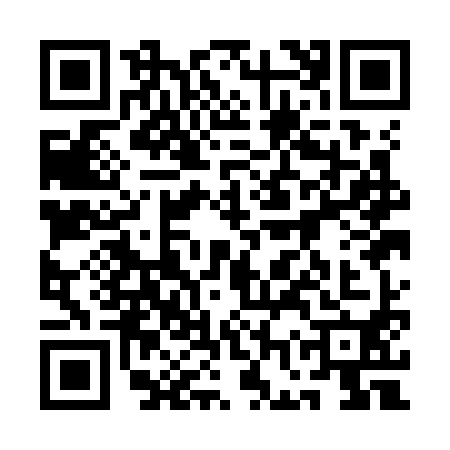 QR code for 1GQK901