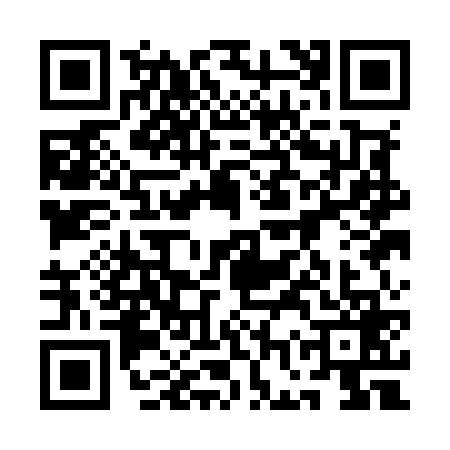 QR code for 1GQM695
