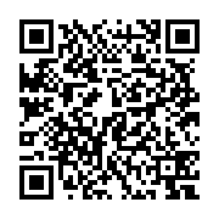 QR code for 1GQN396
