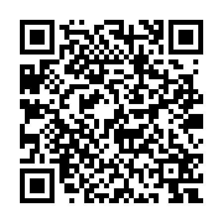 QR code for 1GQS268