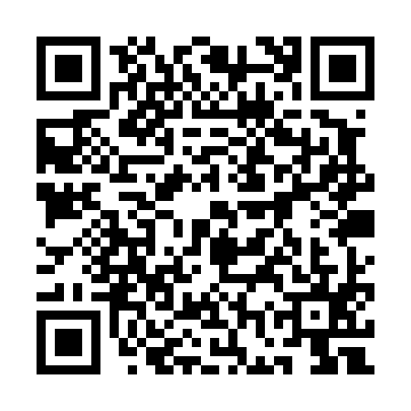 QR code for 1GQT954
