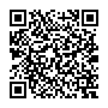 QR code for 1GQU661