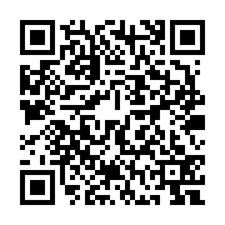 QR code for 1GQV330