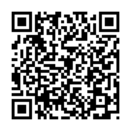 QR code for 1GQW618