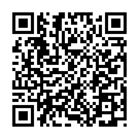 QR code for 1GQX081