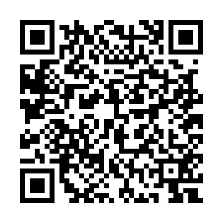 QR code for 1GRA528