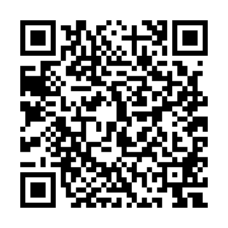 QR code for 1GRA883