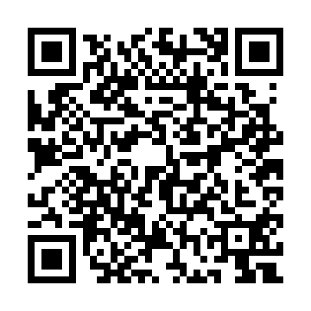 QR code for 1GRC109