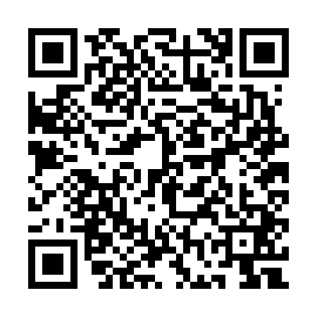 QR code for 1GRF415